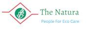 The Natura
